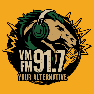 VMFM 91.7
