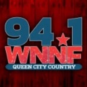 94.1 WNNF