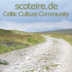 Scot Eire-logo