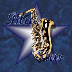 Bluestar-Radio-logo
