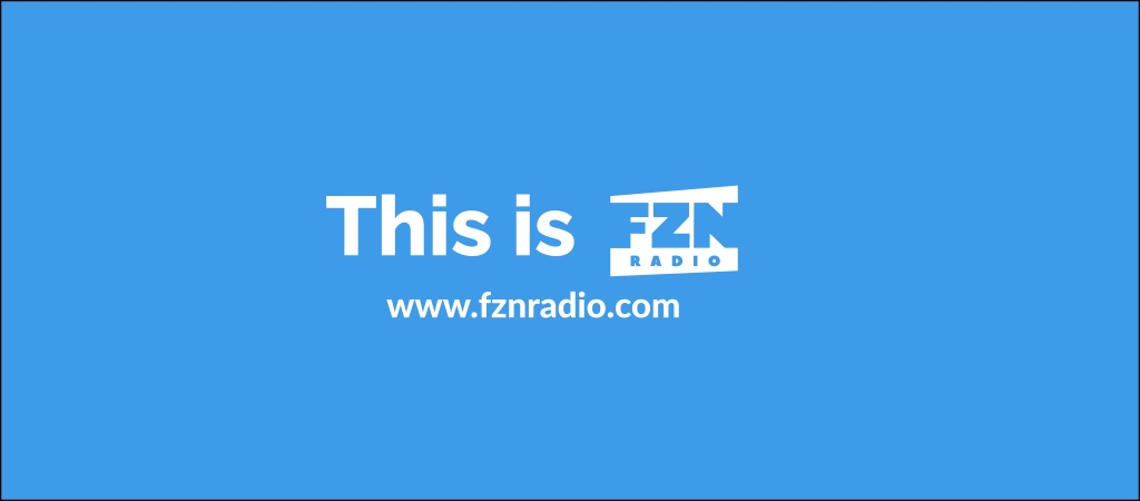 NSU/Radio