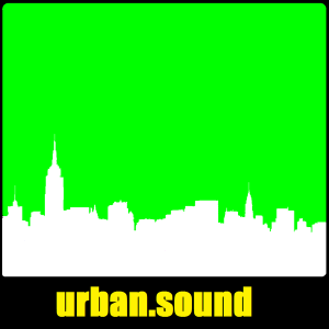 Urban-logo