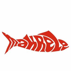 Makrele Stpauli-logo