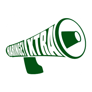 Haringey Xtra-logo
