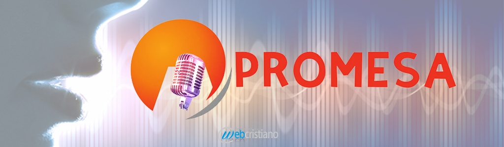 Radio Promesa