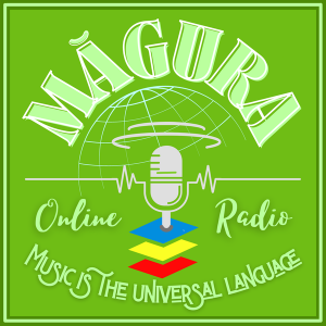 Magura-logo