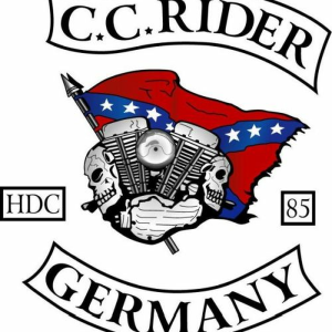 CC Radio-logo