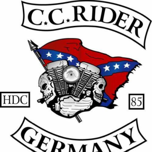 CC Radio-logo