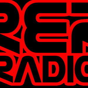 Rer-logo