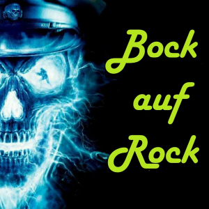 Hasi from hell-logo