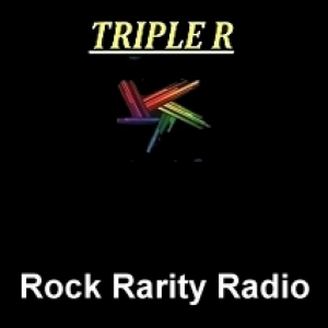 Tripler-logo