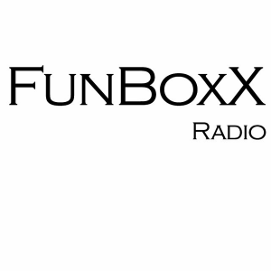 Funboxx-logo