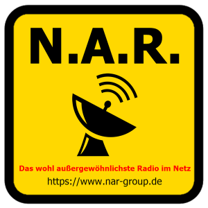 Na-Radio-logo