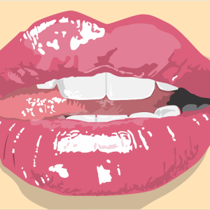 Lickit-logo