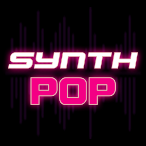Synthpop-logo