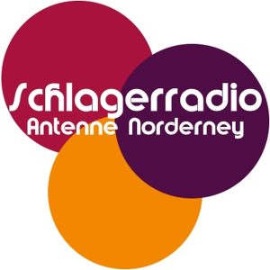Schlage-Radio-logo