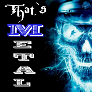 Metal Oldies Rock-logo