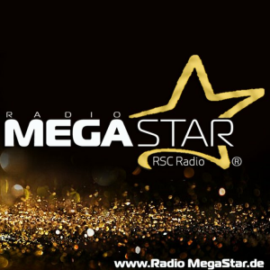 Radiomegastar-logo