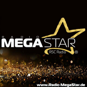 Radiomegastar-logo