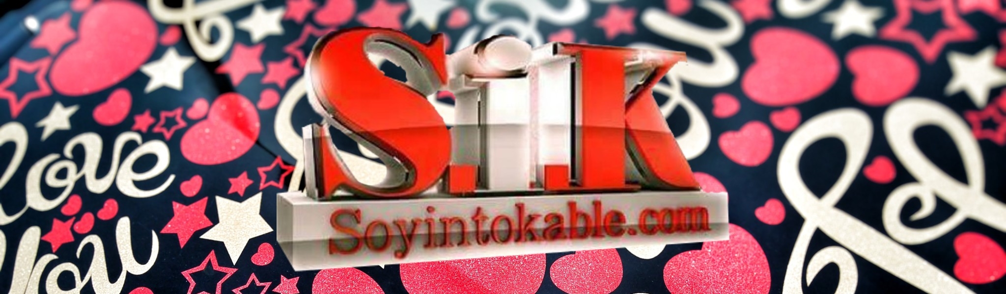 SoyIntokable.com