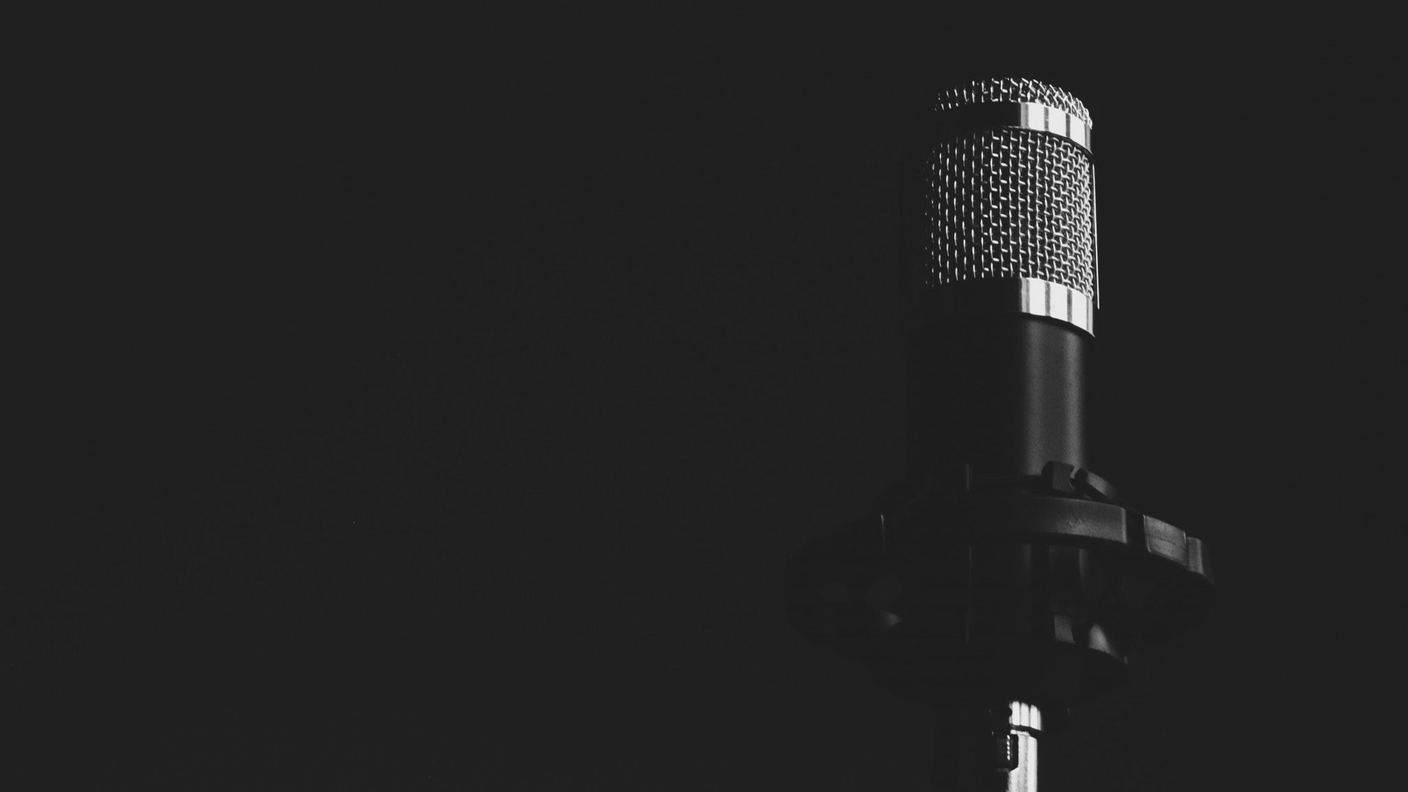 Elite Radio Medellín