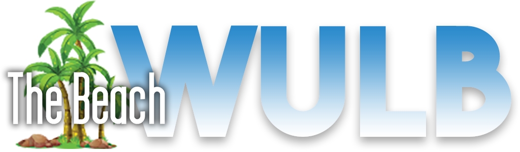 WULB-LP