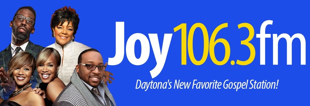 Joy 106.3