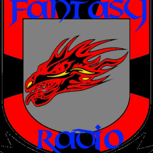 Fantasy-Radio-logo