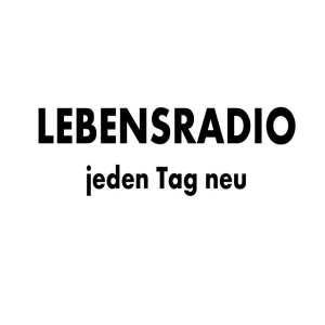 Lebens-Radio-logo