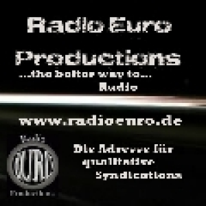 Radio Euro-logo
