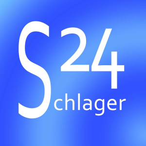 Schlager 24-logo