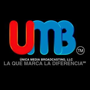 UNICA-logo