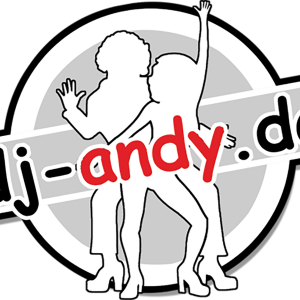 Rock All Over-logo