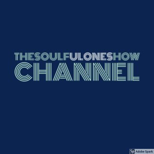 TheSoulfulOneShow 24/7-logo