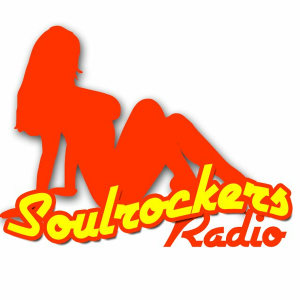 Soulrockers-logo