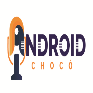 ANDROID CHOCÓ-logo