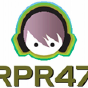 Rpr 47-logo