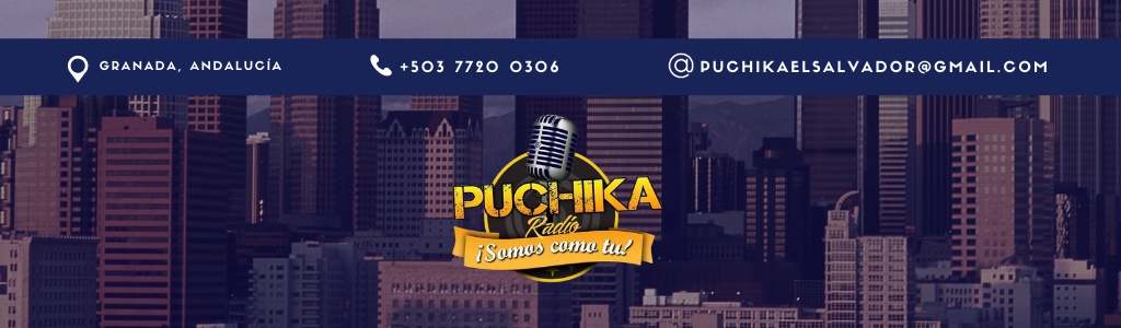 Puchika Radio