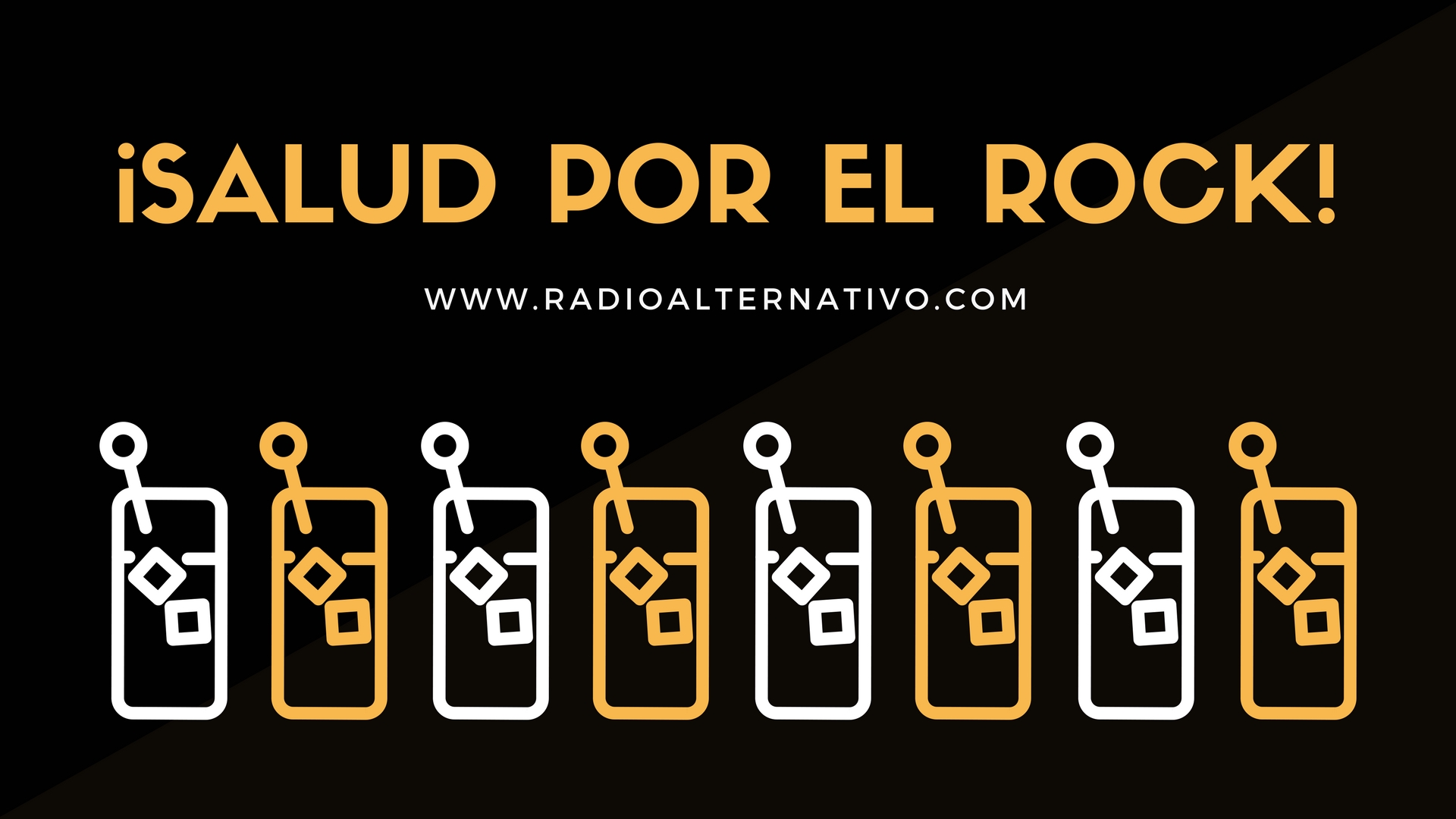RadioAlternativo