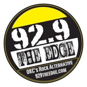 The Edge-logo