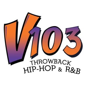 V103-logo