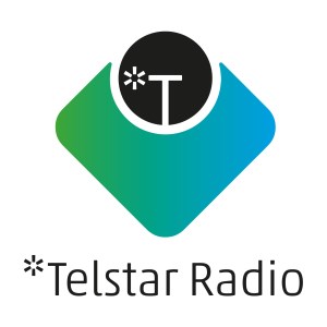 Telstar Radio-logo