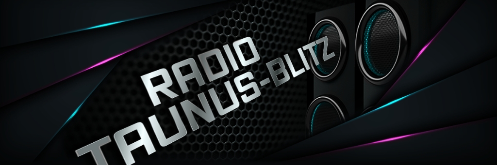 Taunus-Blitz