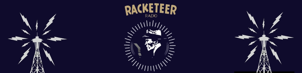 Racketeer Radio