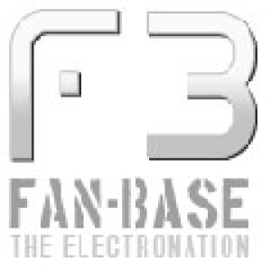 Fanbase-logo