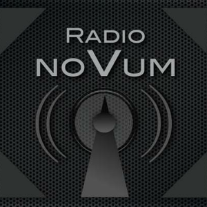 Radio Novum-logo