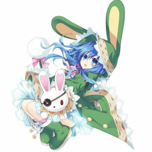 Anime FM-logo