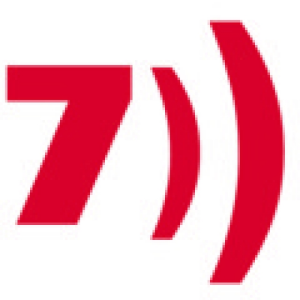 Sound 7-logo