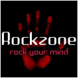 Rockzone-logo