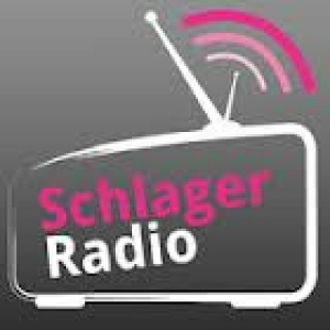 Schlagerradiobs-logo
